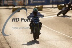 Supermoto-IDM-DM-St. Wendel-2014